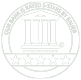 BBB Logo