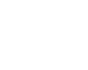 CO-OP ATM Logo
