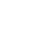CO-OP Shared Branch Logo