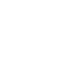 EHO Logo