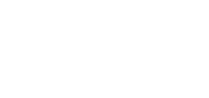 NCUA Logo