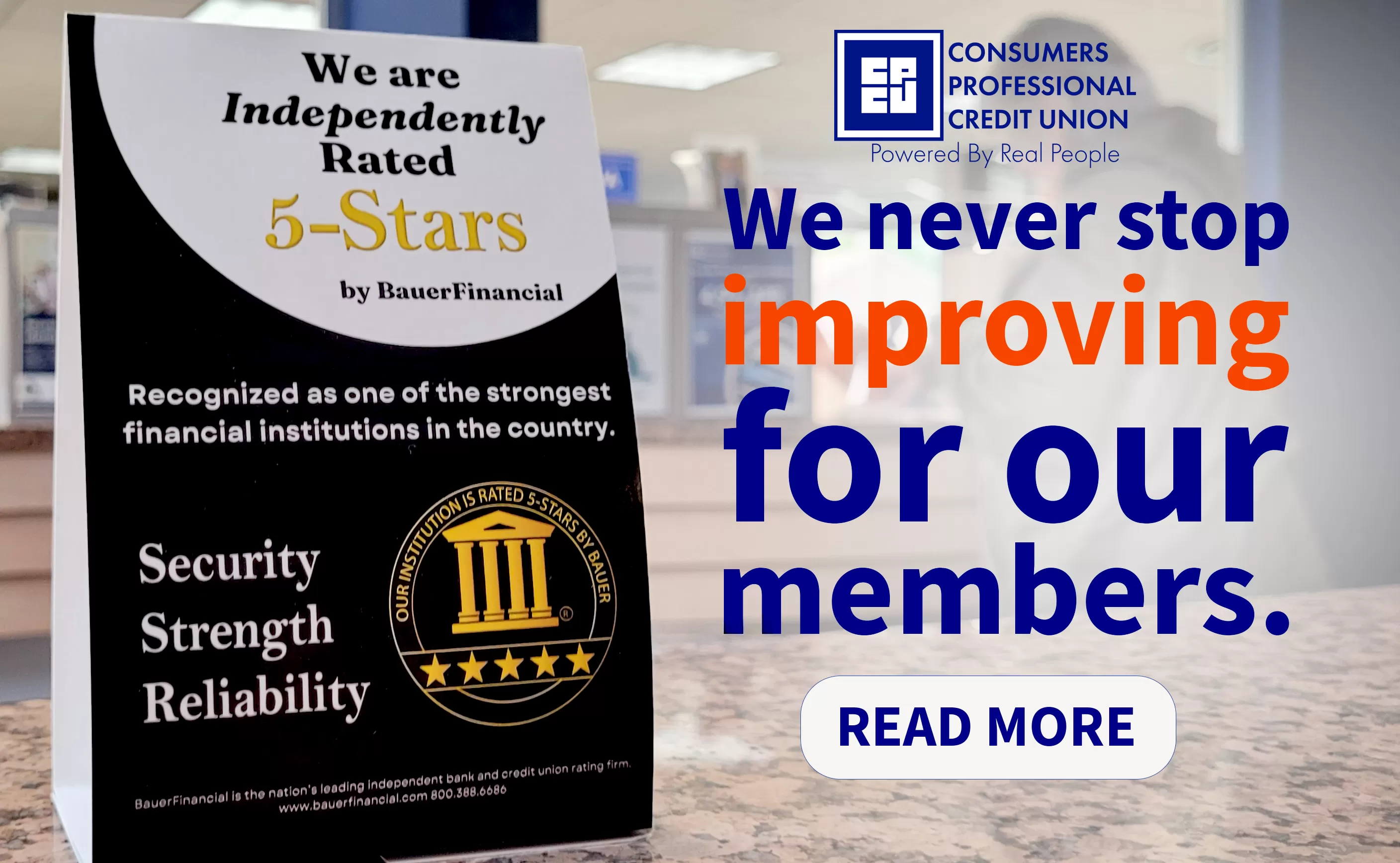 CPCU_Bauer_Finacial_Award