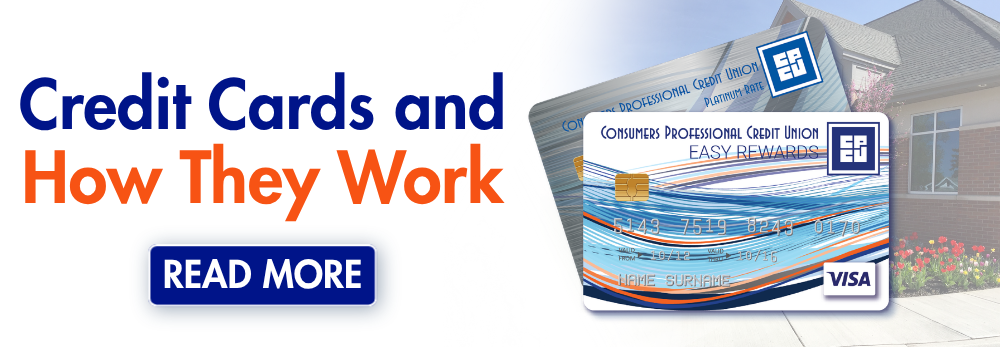 How_To_Use_A_CreditCard