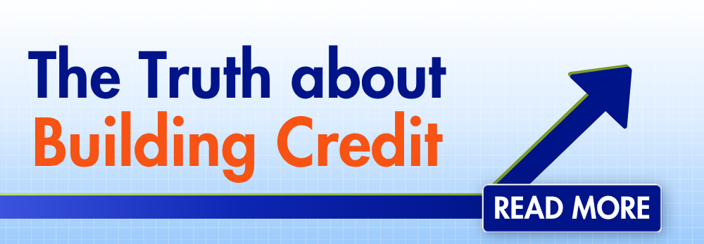 Truth-a/b-Building-Credit