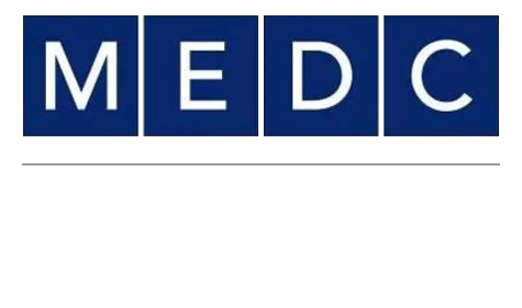 MEDC