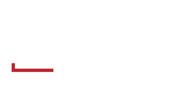 SBA