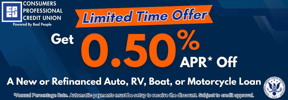 0.50March2026A,R,B,MOffer