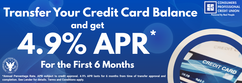 CCBalanceTransferPromo