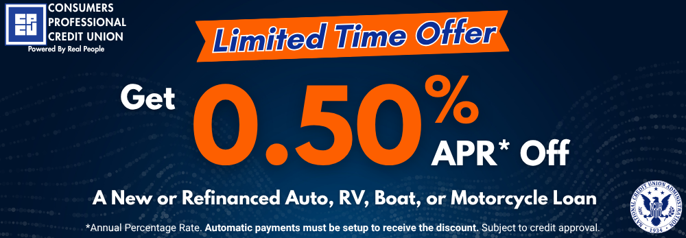 0.50March2026A,R,B,MOffer