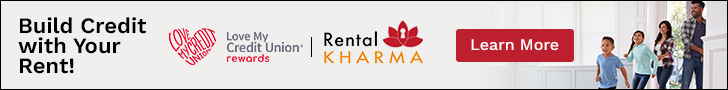 JAn2026RentKharm