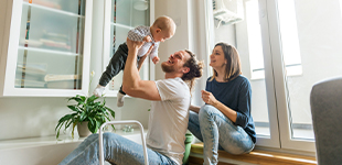 family