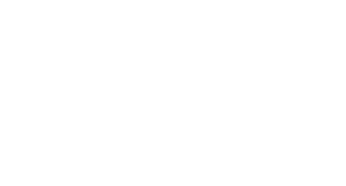 ApplePay