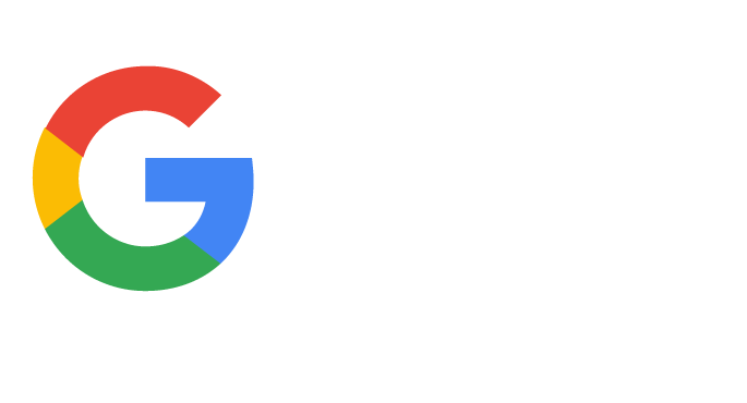 GooglePay