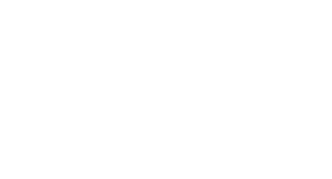 Samsung Pay