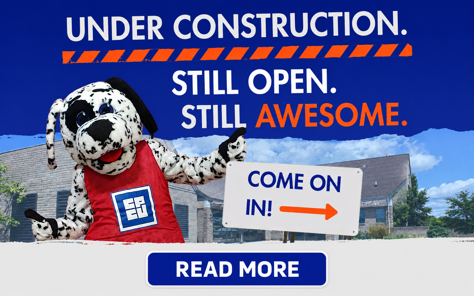 Max_Construction_Announcement