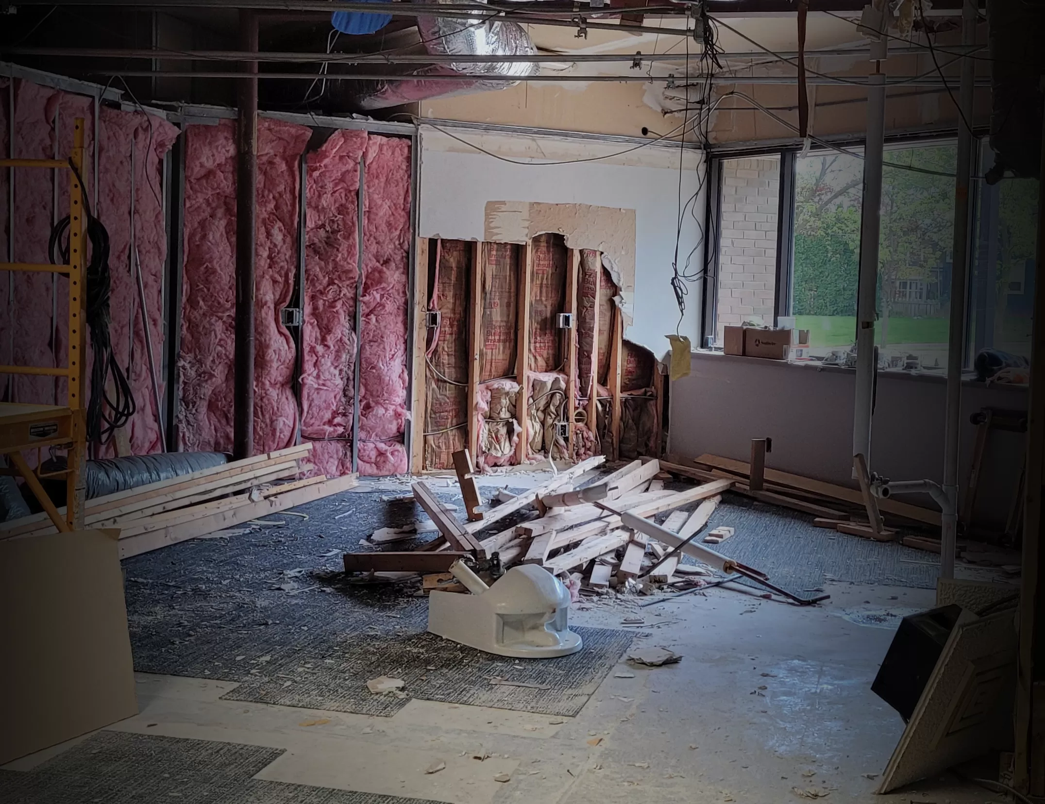 Lansing_Improvements