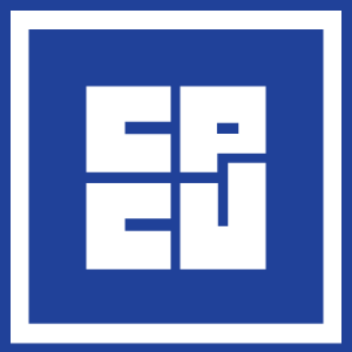 Consumers Professional Credit Union