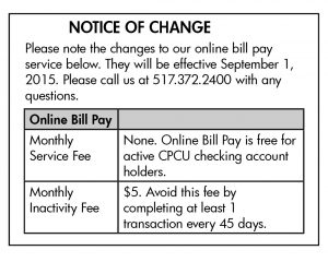 Notice_of_Change