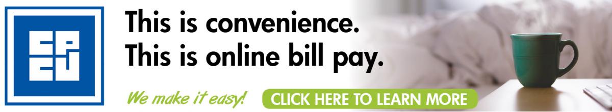 banner_ad