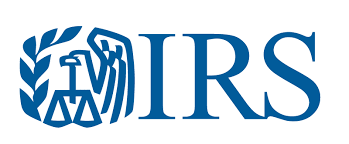 International Revenue Service
