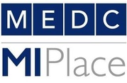 Michigan Economic Development Corporation - MI Place