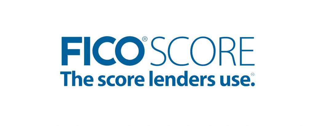 FICO® Score Logo