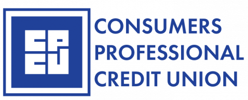 CPCU Logo